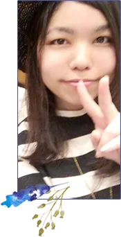 Megumi Tateishi