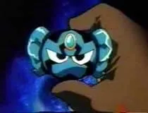 Super Ninja