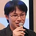 Masashi Takeuchi