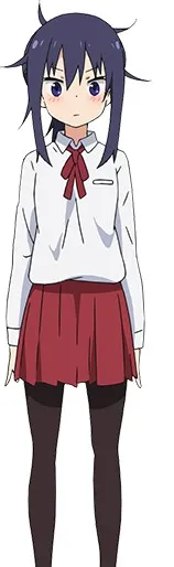 Kirie Motoba