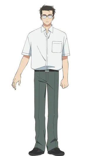 Wataru Fujita