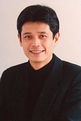 Junpei Morita