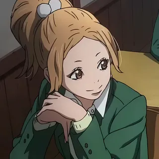 Azusa Murasaka