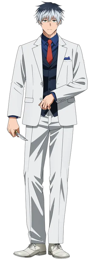 Piichi   Nakagawa