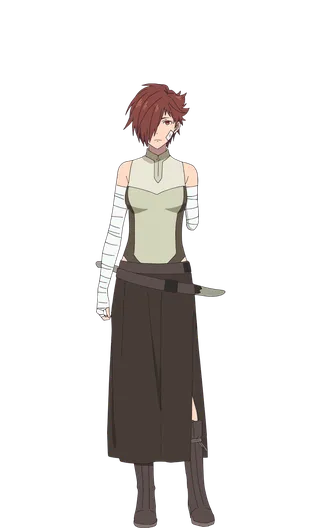Reiya