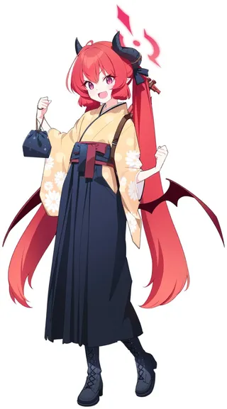 Akashi Junko