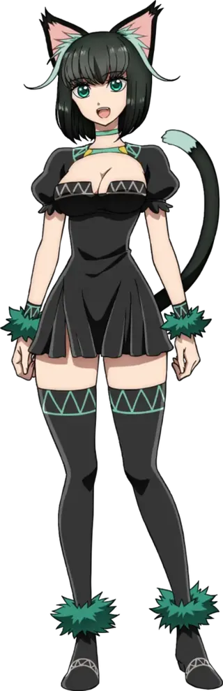 Tama