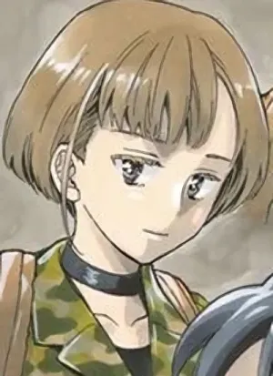 橋本桃菜