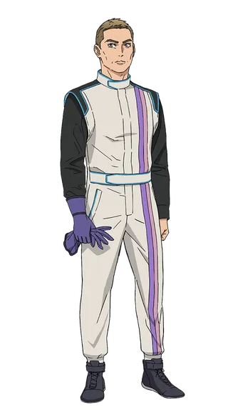 E Hanilin