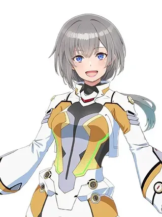 Umi Nagahama