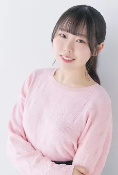 Runa Kojika
