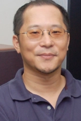 Yoshitaka Kawaguchi