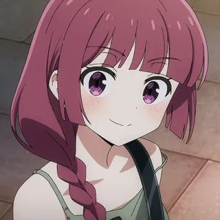 Kikuri Hiroi
