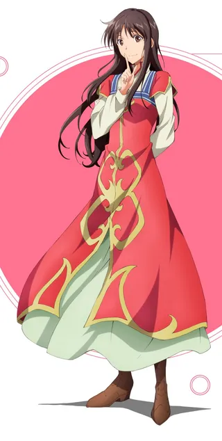 Sei Takanashi