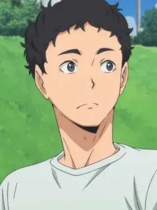 Eikichi Chigaya