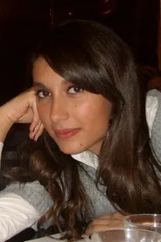 Irene Scalzo