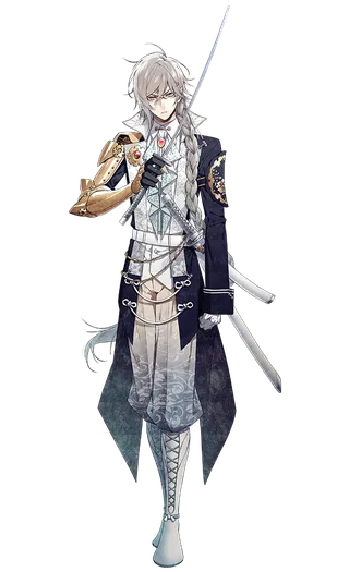 Mitsunari Ishida
