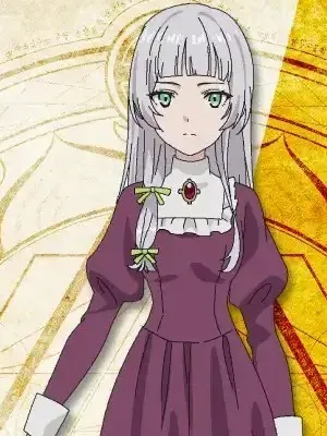 Miralis