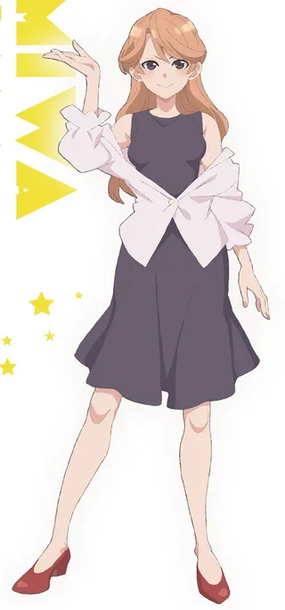 Miwa Samezu
