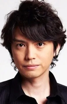 Kouhei Murakami