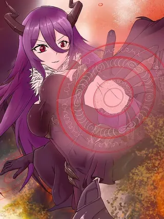 Vanessa