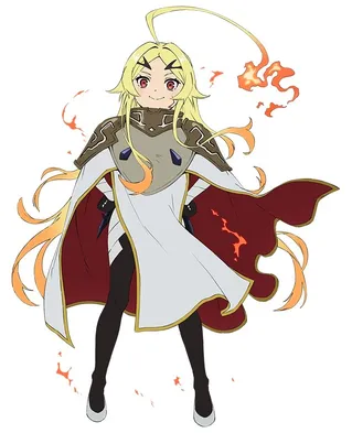 Teoritta