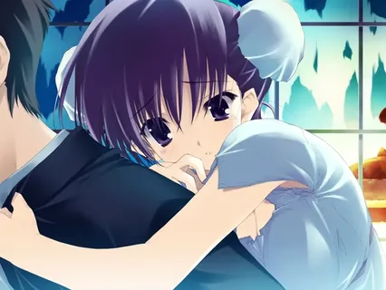 Himeyuri Ruri