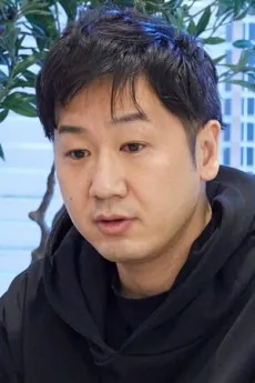 Ryousuke Tsuboi