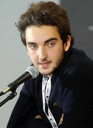 Manuel Meli