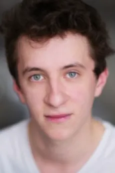 Gabriel Bismuth-Bienaimé