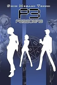Persona 3