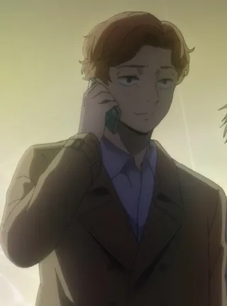 Takashi Okajima