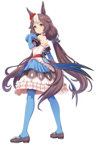Yamanin Zephyr