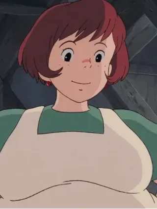 Osono