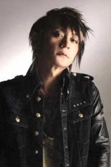 Kazuhito Iwaike