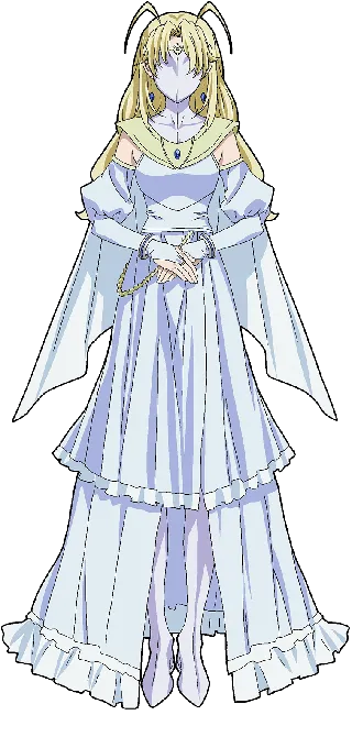 ユニロード（天帝）