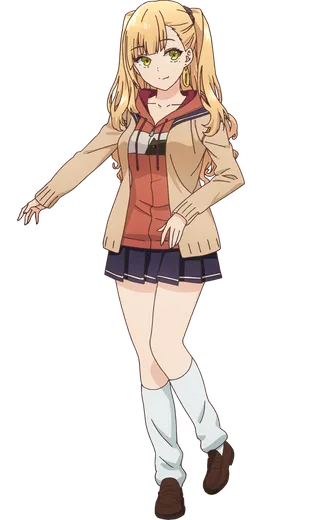 Mike Nekotani