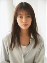 Momoko Tanabe