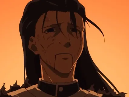ザガリー・エインズワース