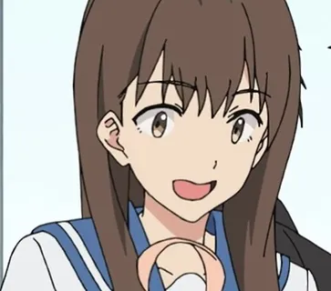 Yuuka Jinbo