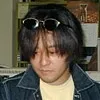 Naoyuki Konno