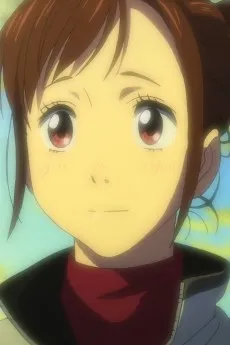 Yuuko Nishigori