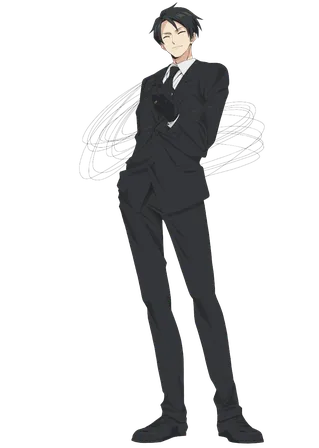 Kyoichiro Yozakura