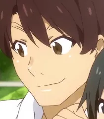 Junichi