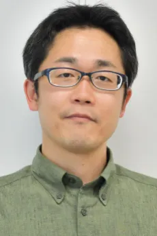 Iwai Kazuya
