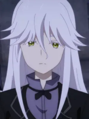 Lieselotte EDEN