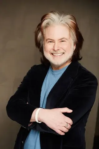 Quinton Flynn