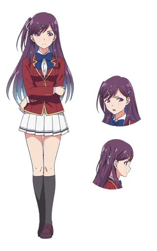 Masumi Kamuro