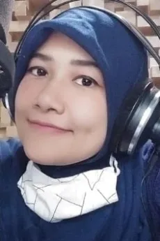Siti Balqis (Aqis)