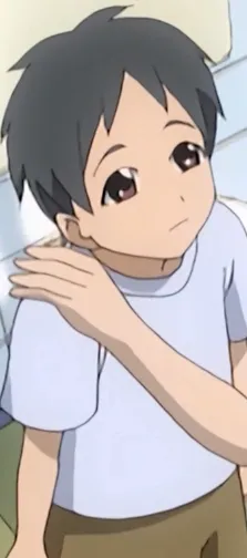 Suguru Okamura